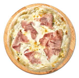 La raffinée